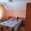 Отель Steluța, фото 13