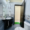 Отель Olive Service Apartment Near Artemis, фото 22