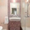 Отель Sun Spalato Villa Paradise, фото 11