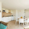 Отель Unique Beach House With Dishwasher and Beautiful View, in a Holiday Park, фото 25