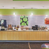 Отель La Quinta Inn & Suites by Wyndham Pecos, фото 13