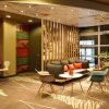 Отель ibis Budapest City, фото 11
