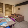 Отель Golden Apartment 2, фото 8