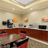 Отель Comfort Inn & Suites Creswell, фото 38
