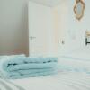 Отель Bed en Breakfast Hoofdstraat 5, фото 22