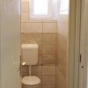 Отель Apartment Pradini, фото 11