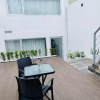 Отель Urban Apart Azores, фото 4