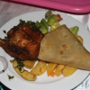 Meal