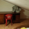 Отель Room in Apartment - Single Room 3 At Albarraque, Sintra, Shared Bathroom, фото 1