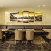 Отель Maixinge International Hotel, фото 9