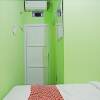 Отель OYO 90848 J&b Rooms Bekasi, фото 14