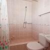 Гостиница Guest House Illiada, фото 7
