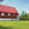 Отель Awesome Home in Mragowo With 3 Bedrooms, фото 15