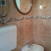 Отель Holiday Home Angie, фото 17