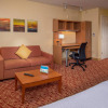 Отель TownePlace Suites Virginia Beach, фото 6