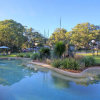Отель Port Stephens Koala Sanctuary, фото 7