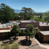 Отель Loba Luna Bed & Breakfast, фото 24