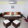 Отель SDR Mactan Serviced Apartments, фото 5