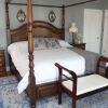 Отель Governor's Inn Bed and Breakfast, фото 6