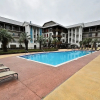 Отель Redfish Village M2 214 3 Bedroom Condo By Coastal Dreamin, фото 12