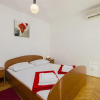 Отель Apartments Rada, фото 21