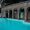 Отель Inn At The Beeches, фото 8