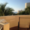 Отель Balamku Inn on the Beach, фото 6