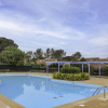 Отель Le Clos dAzur 1 (LMO138), фото 13