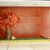 Отель China Sunshine Apartment Guomao, фото 1