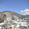 Отель Ryokan Biyunoyado, фото 28