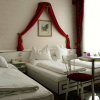 Отель Boutique Hotel zur Wiener Staatsoper, фото 13
