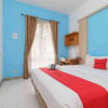 Отель RedDoorz Plus near Lippo Karawaci, фото 5