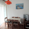 Отель Apartments Kralj, фото 5