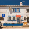 Отель Lagos Sea View Guesthouse, фото 1