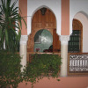 Отель Riad Ella, фото 2