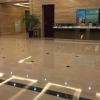Отель Ai Zun Ke Hotel- Qingdao Xiangjiang Road Branch, фото 19