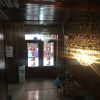 Отель Ozkonak Otel, фото 10