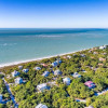 Отель The Little Oasis Beach House, фото 14