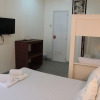Отель RedDoorz Plus near Vigan Convention Center, фото 5