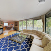 Отель New Listing! Modern Canyon W/ Lush Patio 2 Bedroom Home, фото 7