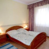 Отель Anna Vendégház, фото 7