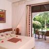 Отель Pinewood Beach Resort and Spa, фото 5