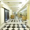 Отель Queen's Court Hotel & Residence, фото 18