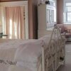 Отель The Trumbull House Bed and Breakfast, фото 14