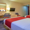 Отель City Express by Marriott Torreón, фото 6
