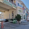 Отель 777 Beach Guesthouse в Пафосе
