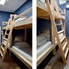 Отель Iruka Hostel, фото 10