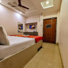 Отель Sun City by Oyo Rooms, фото 11