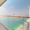 Отель Primestay - 1BR Sea View in Beach Isle, фото 18