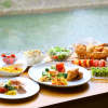 Отель Kagoshima Tokyu REI Hotel, фото 9
